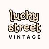 luckystvintage
